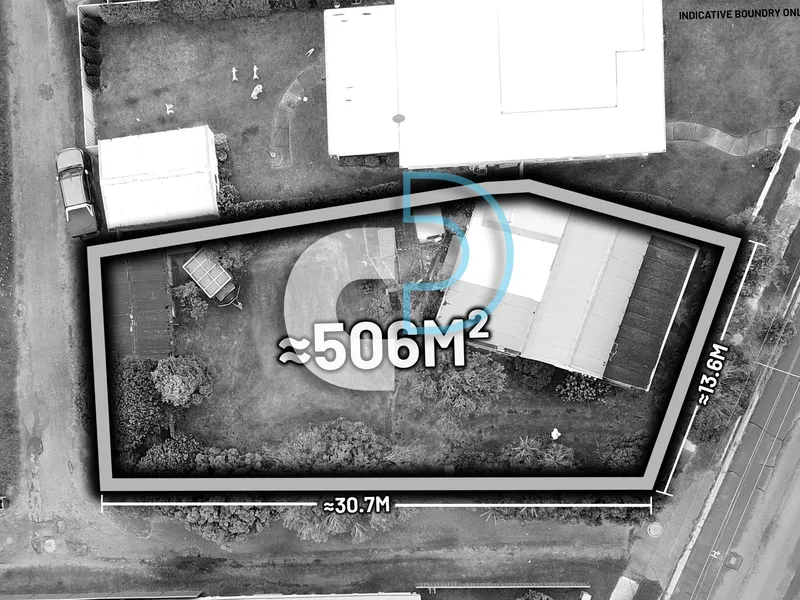 RARE DEVELOPMENT OFFERING