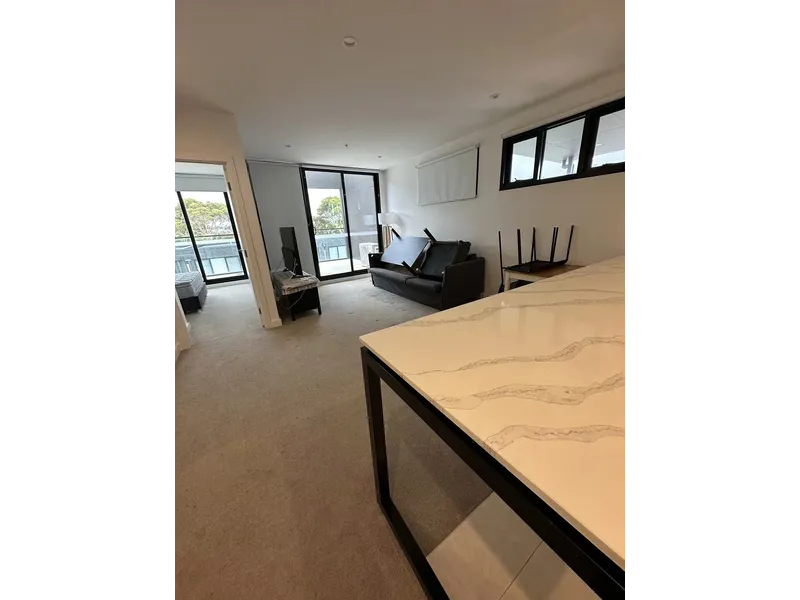 2 Bedroom Apartment on Brightwood Monash!!!