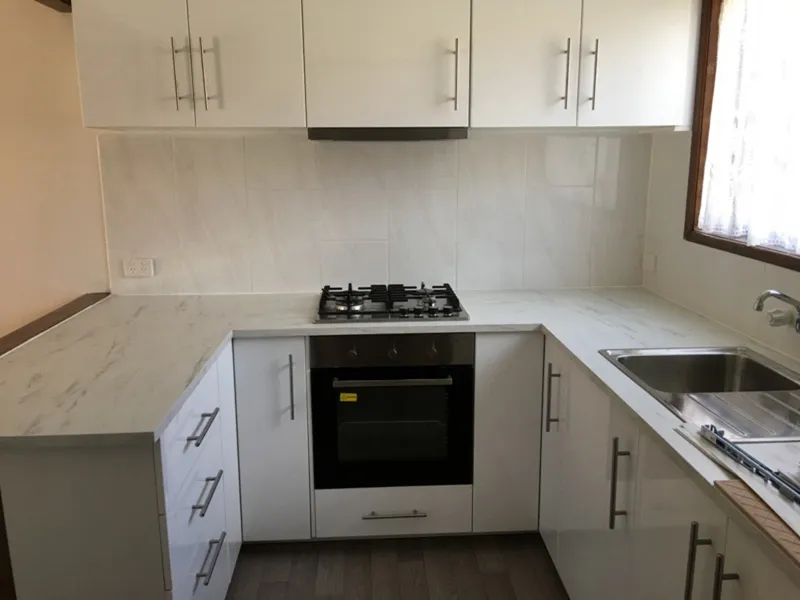 Air Conditioned Townhouse in Convenient Location