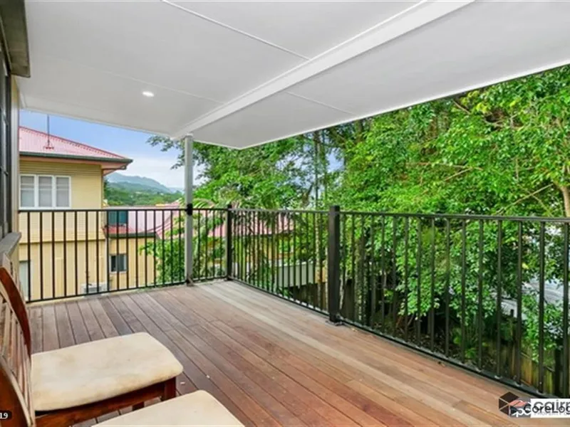 Redlynch Village, Roomy, Pet Friendly