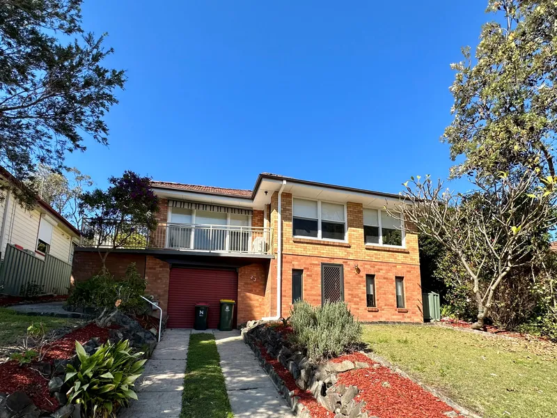 REGISTER YOUR ATTENDANCE NOW TO INSPECT!