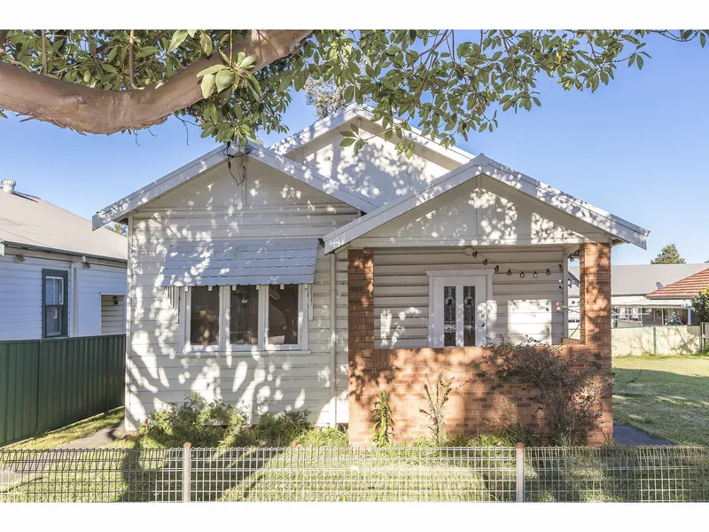 FANTASTIC FAMILY HOME