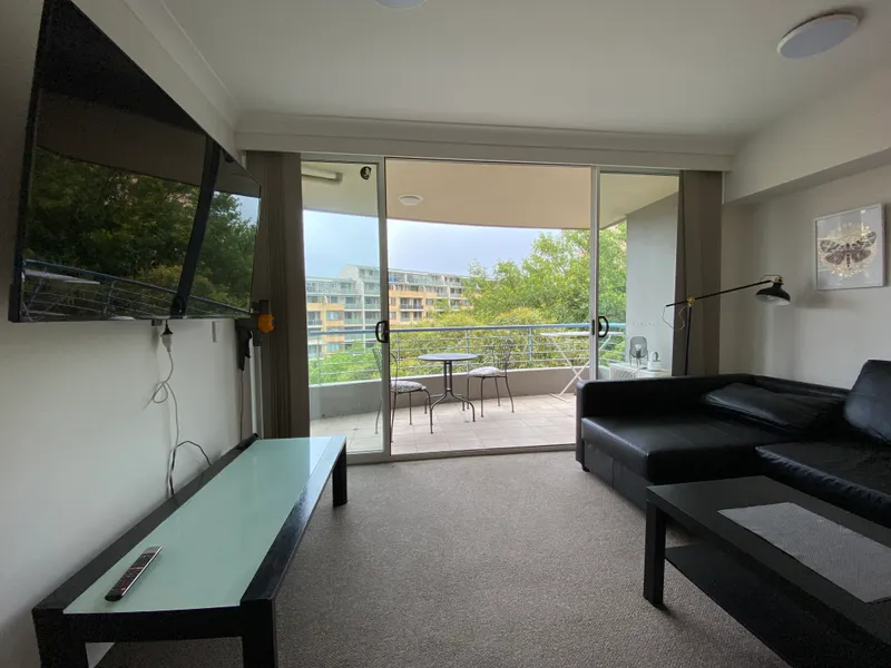 ⭐️Private 2 Bedroom 2 Bath ⭐️Spacious Living Dining ⭐️Furnished ⭐️Convenient For Work ⭐️Be Quick!