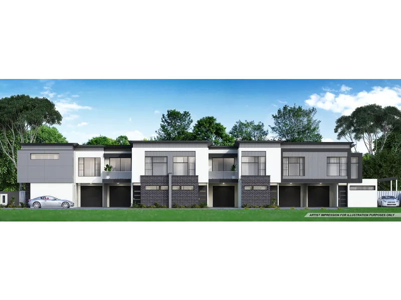 Hurry! Now only 2 Remaining!!