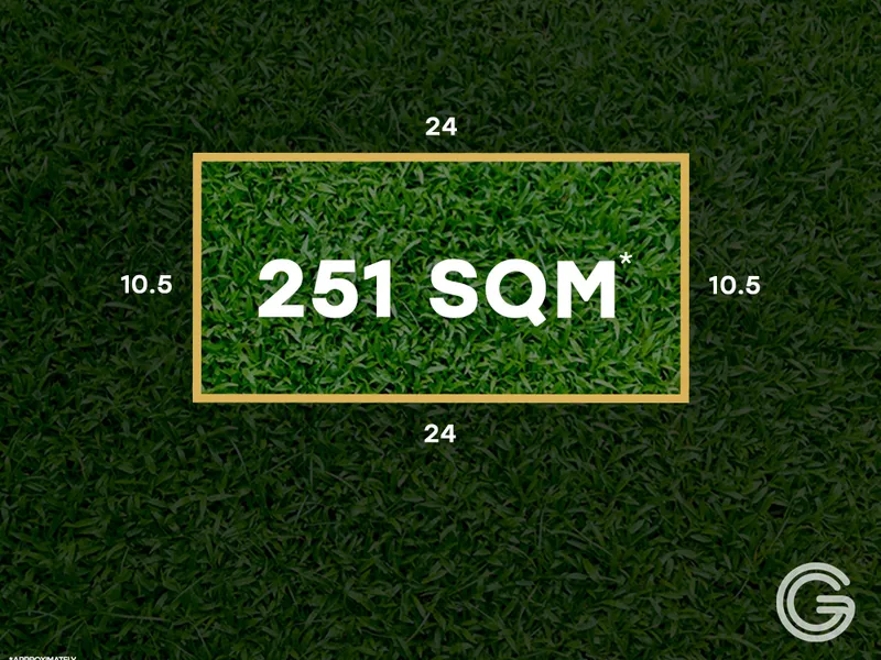 Titles due in quarter 4 2024