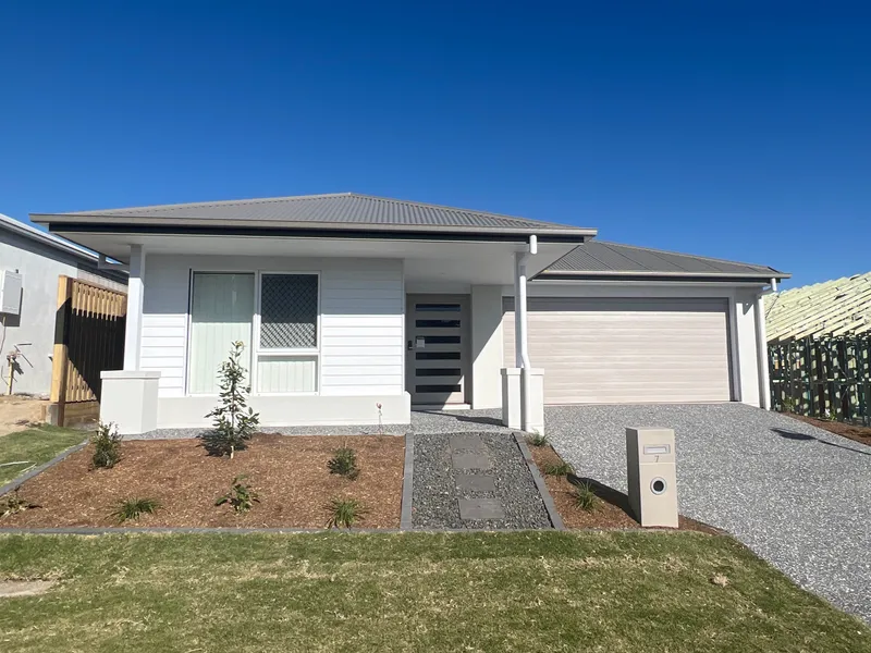 Embark on a Serene Lifestyle at the Spectacular Whiterock Estate - Your Ultimate Haven!