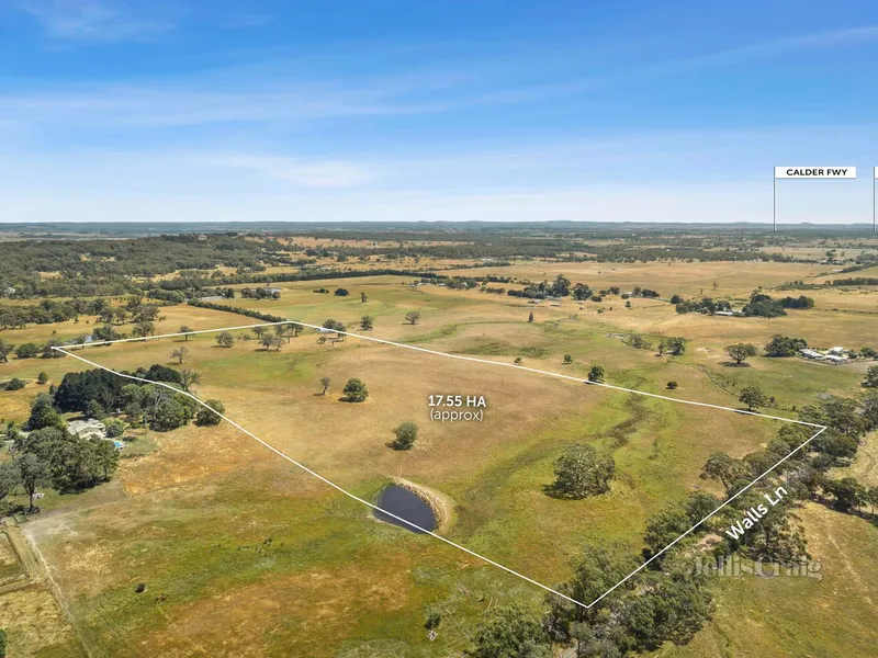 A Fantastic Lifestyle opportunity