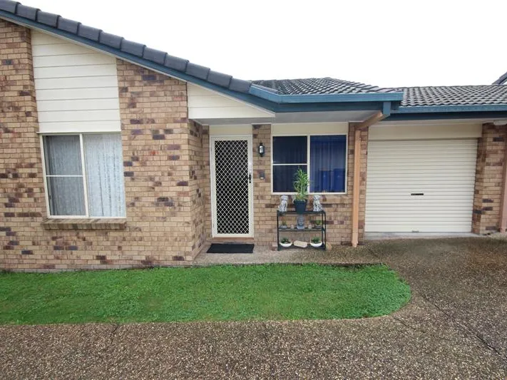 EXCELLENT INVESTMENT OPPORTUNITY