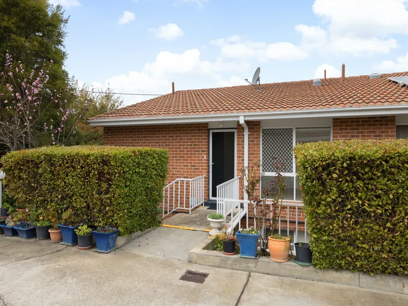 Position, Value, Amenity