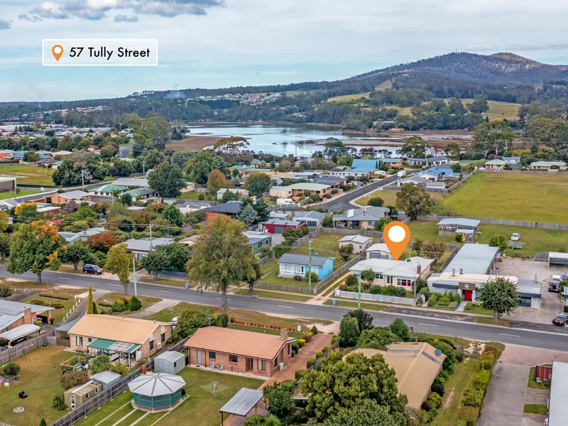 57 Tully St, St Helens