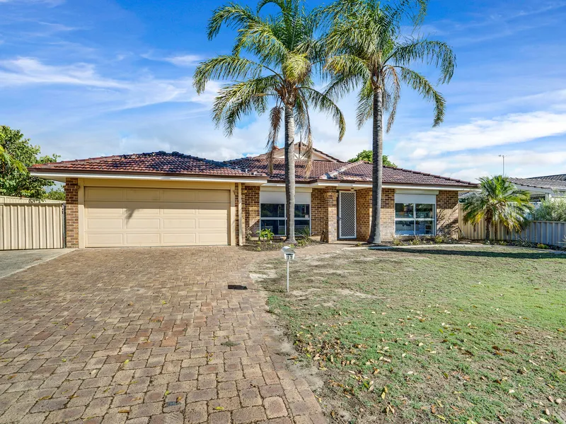 Renovated and Opposite Eaton Fair Shopping Centre!