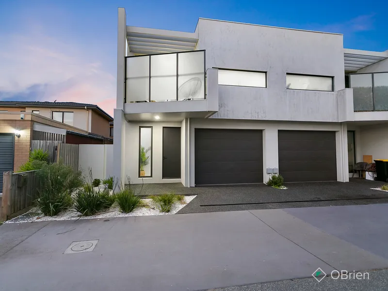 Our Instructions are CLEAR - SELL!