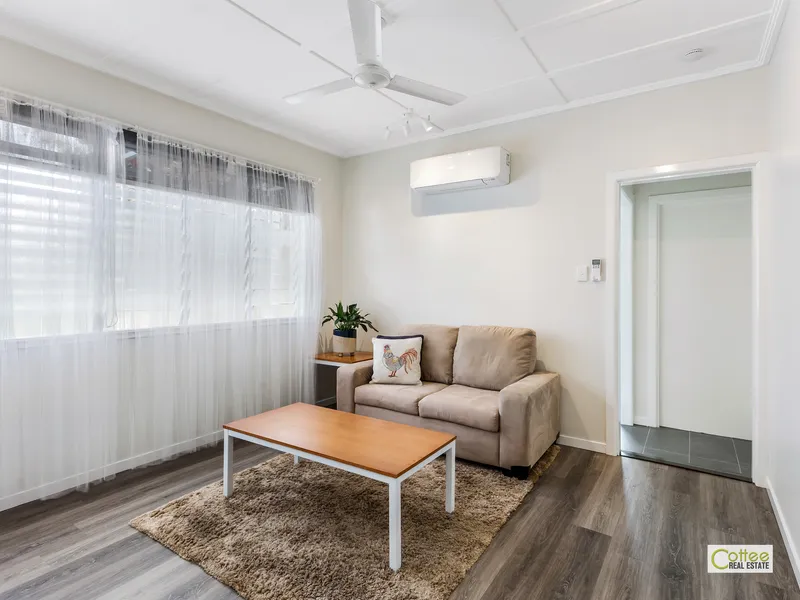 SHORNCLIFFE STUDIO
