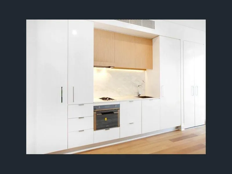 [Under Application] Fully furnished one bedroom apartment in the heart of Potts Point- DEPOSIT TAKEN