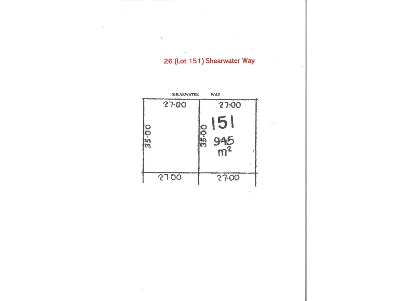 Enjoy The Relaxing Coastal Lifestyle