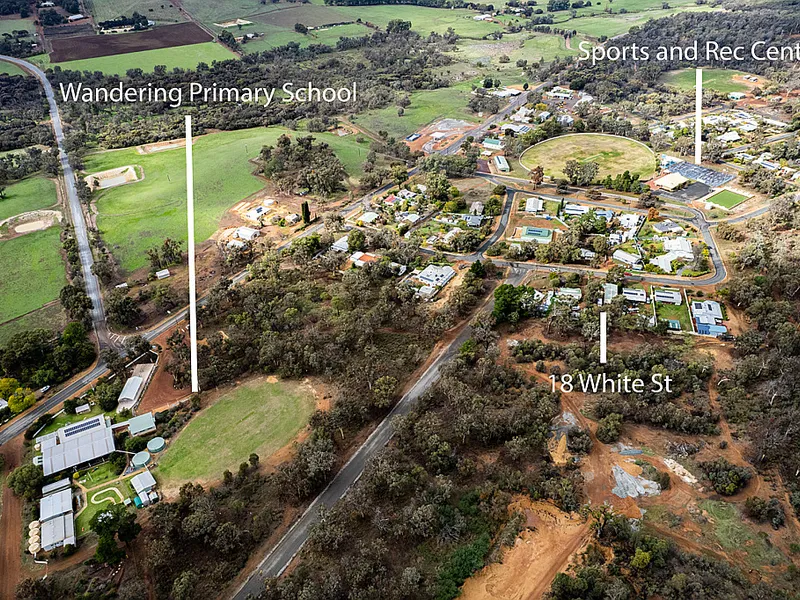 INVESTOR ALERT!! ACT NOW!