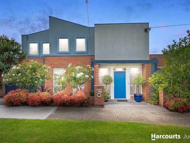 Lifestyle, Location and Luxury 