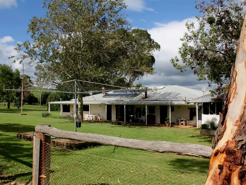 Prime Rural Holding