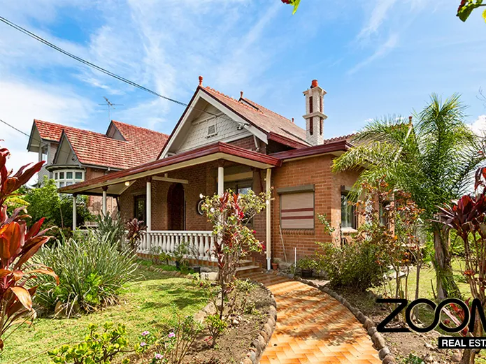 Unleash Your Dreams in Burwood