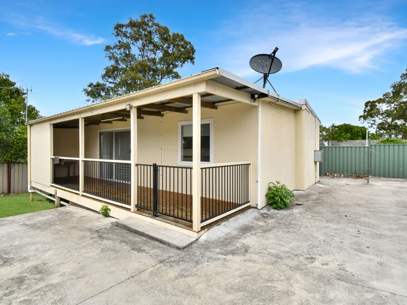 GREAT VALUE WITH ALL THE ESSENTIALS!