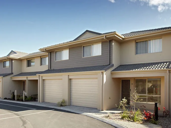 Perfect investment property or family home