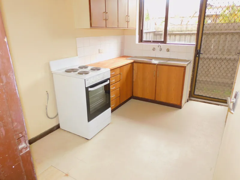 INSPECT AND MOVE IN NOW 