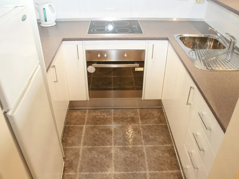 NYC style 1Br Fully Furnished Apartment in Paddington