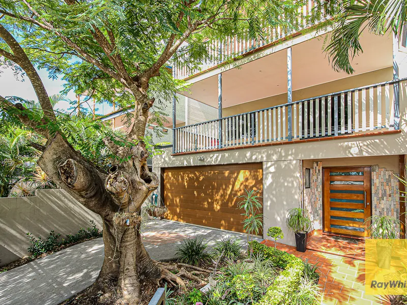 Great Entertainer - Swimming Pool - Solar