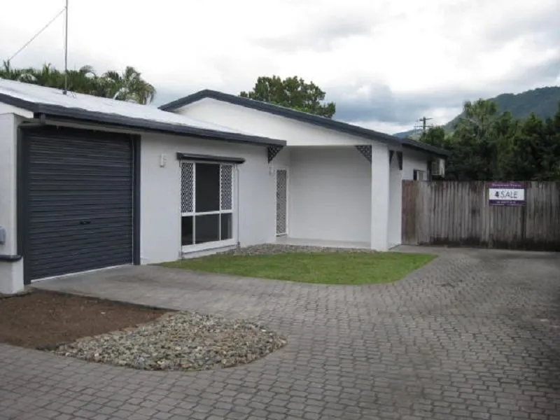 Whitfield 3 BRM Home – For Sale – MID to HIGH $300s – Fully Renovated.
