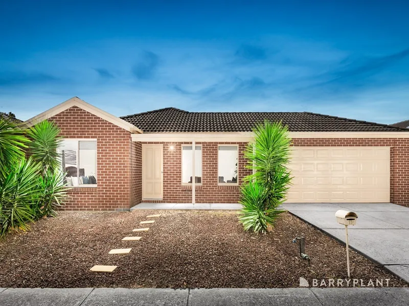 Superb Living - Superior Location