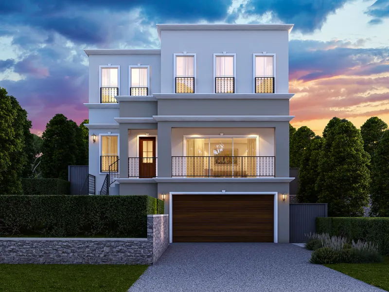 OFF PLAN-FULL TURN KEY ( HOME & LAND PACKAGE ) CALL US TO BOOK VIEW DISPLAY VIEWING