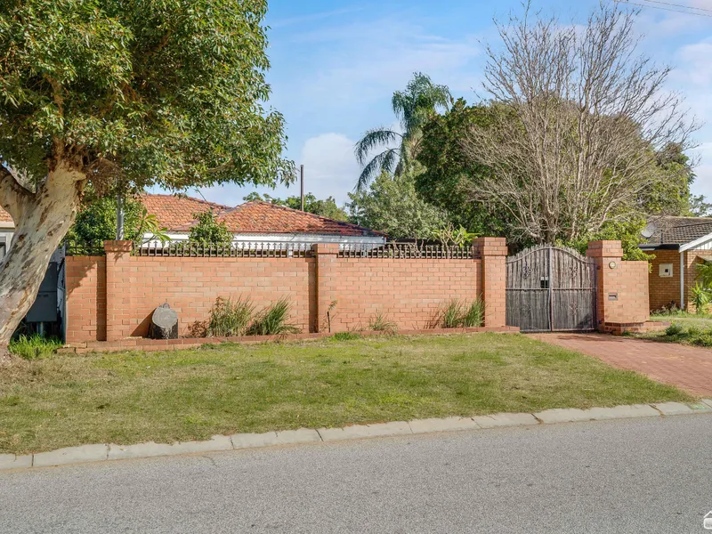 Super Stylish 3 Bedrooms Duplex 