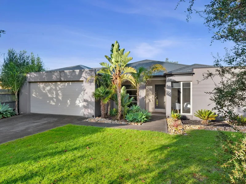 For Lease - Belle Property Blairgowrie