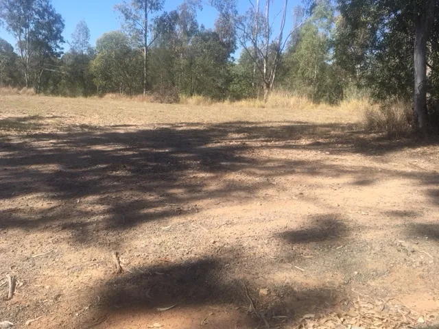 HIDDEN POTENTIAL , UNEARTH THIS TREASURE  RECENT CONTRACT  IS NOT PROCEEDING 