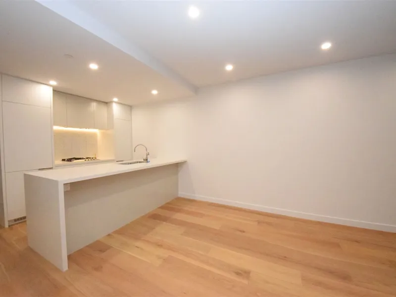 ****Prime Location in heart of BOX HILL****