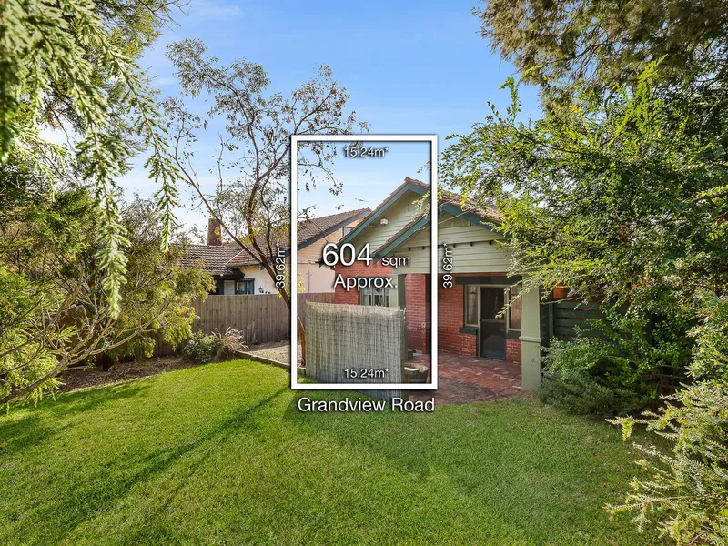 Design your dream in a desired locale