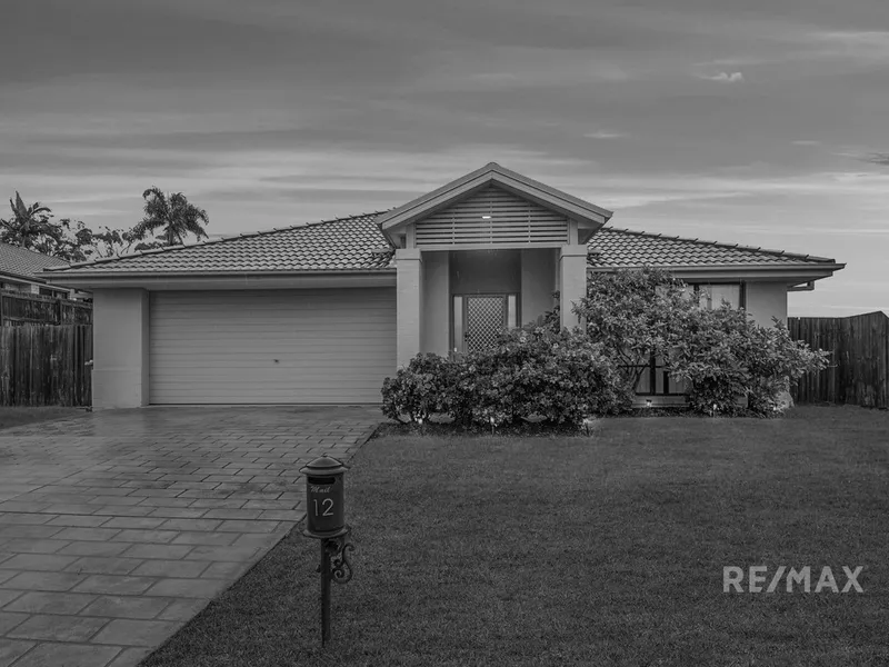 Endless Possibilities Await!