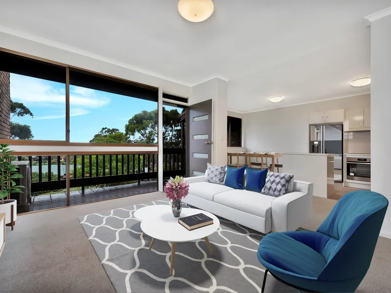 Your picture-perfect life begins here!
