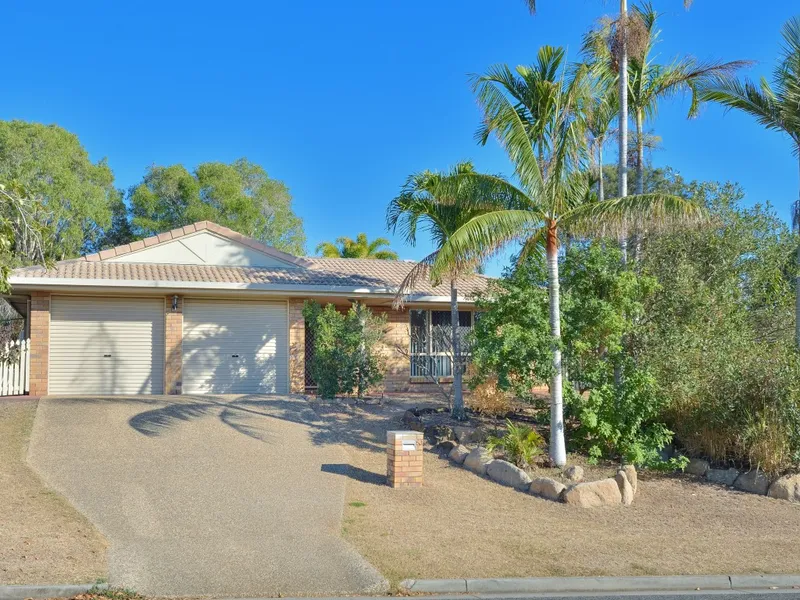 UNBELIEVABLE VALUE FOR MONEY