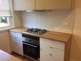 1.5 Bedroom Unit for lease North Sydney/ McMahons Point