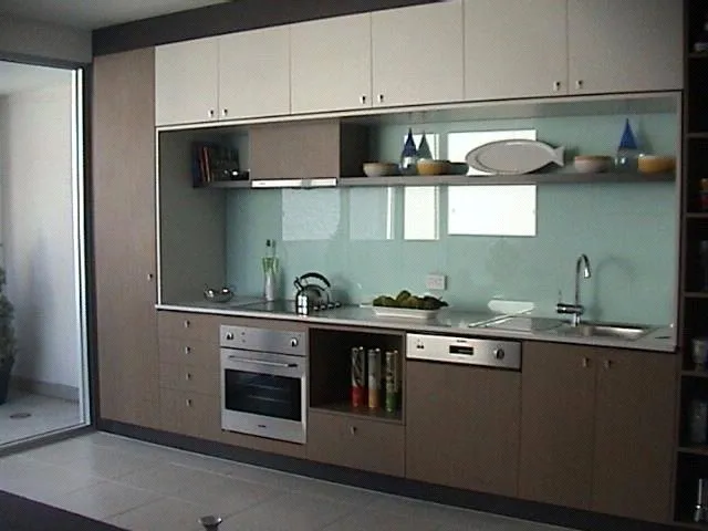Lovely One Bedroom Apartment in heart of Elsternwick