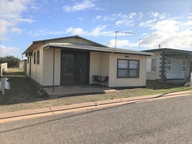 AFFORDABLE HOLIDAY HOME OPPORTUNITY