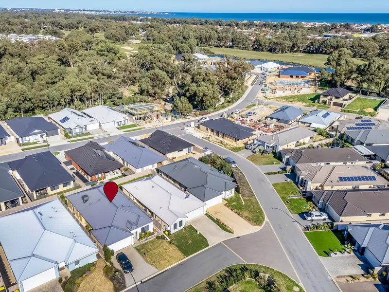 NEST OR INVEST! RARE OPPORTUNITY!