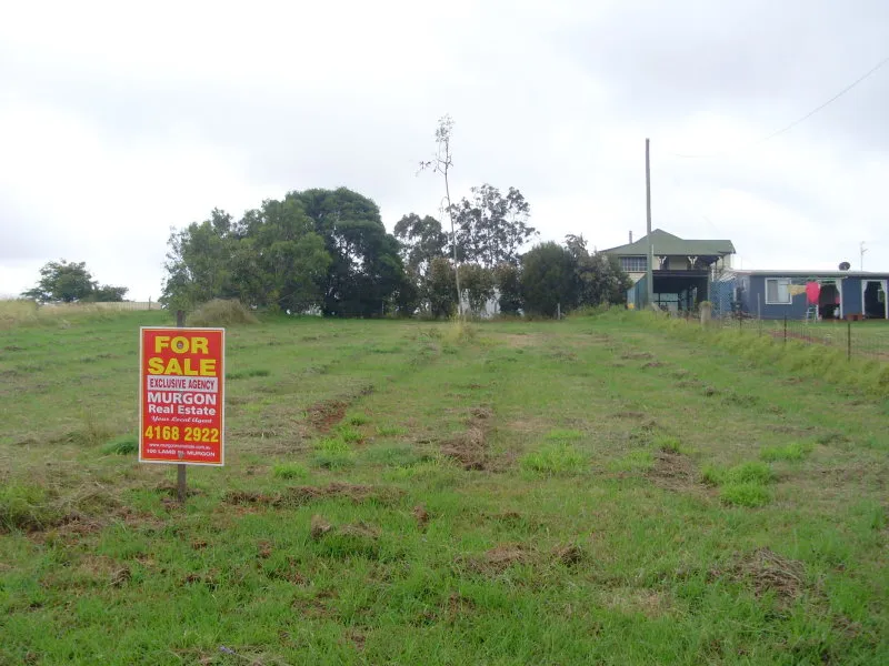 Elevated Allotment** Wow Great Reduction***