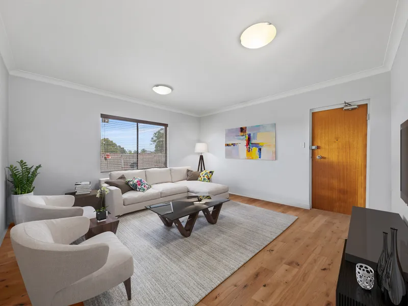 FIRST HOME BUYERS NO STAMP DUTY