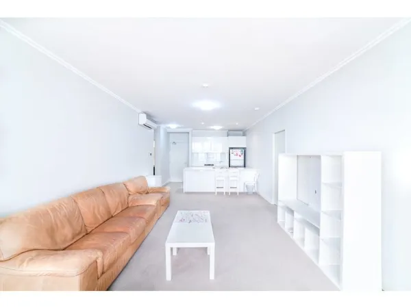 Furnished Stunning 3 Bedrooms for rent!!!