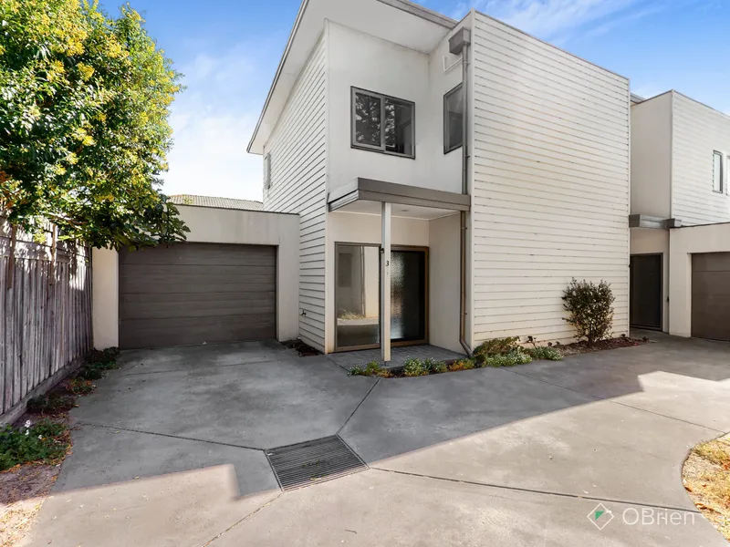 Low Maintenance Coastal Living - VIEW OUR VIRTUAL TOUR