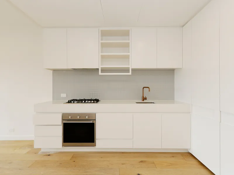 Glen Waverley School Zone - $440 per week (2 bedroom 2 bathroom)