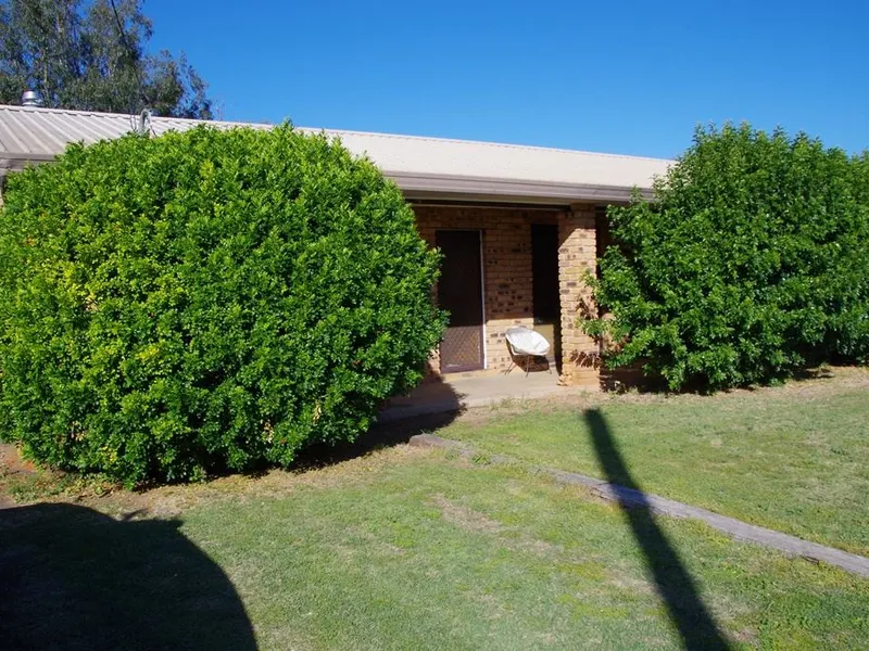 Affordable Family Home - Good Investment Opportunity