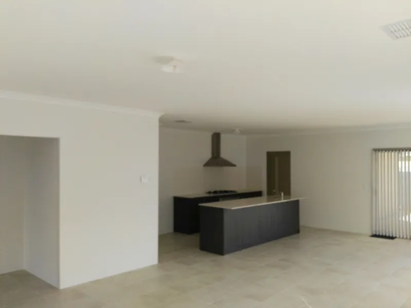 $750/ Week BIG BEAUTIFUL HOUSE